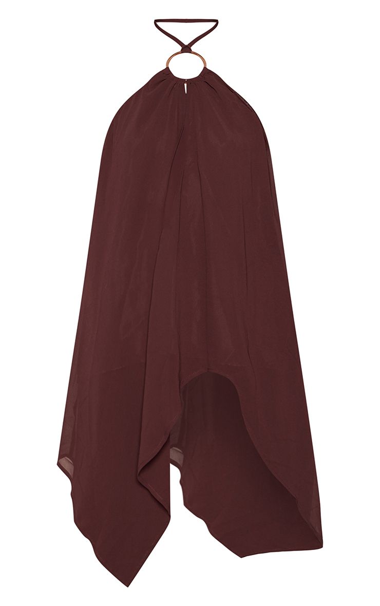 https://mediahub.prettylittlething.com/cnq7742_chocolate_xl_4
