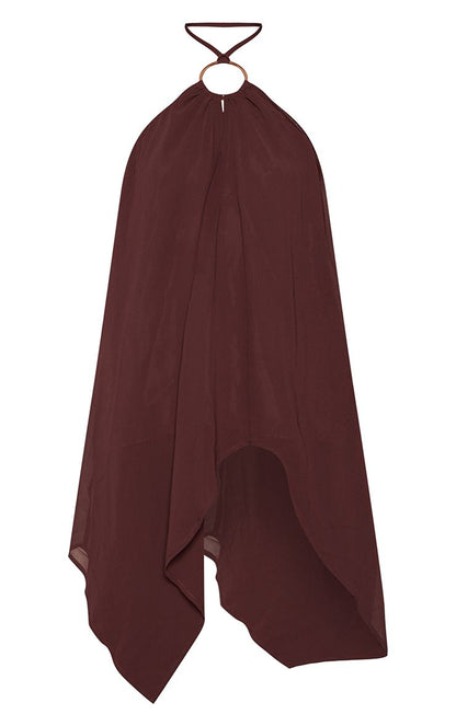 https://mediahub.prettylittlething.com/cnq7742_chocolate_xl_4