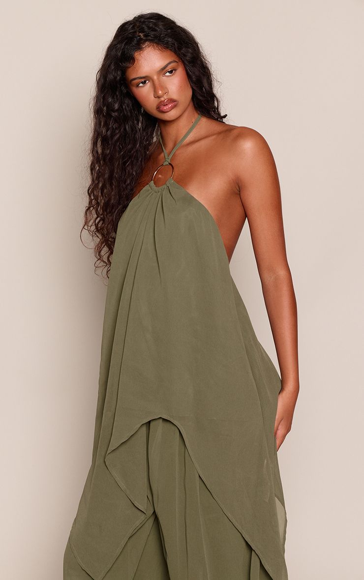 https://mediahub.prettylittlething.com/cnq7743_khaki_xl