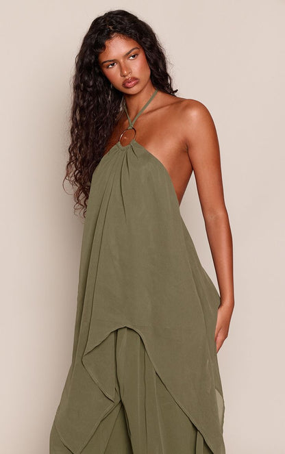 https://mediahub.prettylittlething.com/cnq7743_khaki_xl