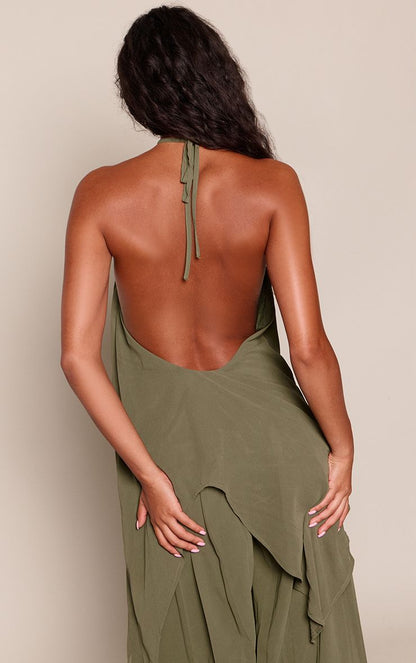 https://mediahub.prettylittlething.com/cnq7743_khaki_xl_1