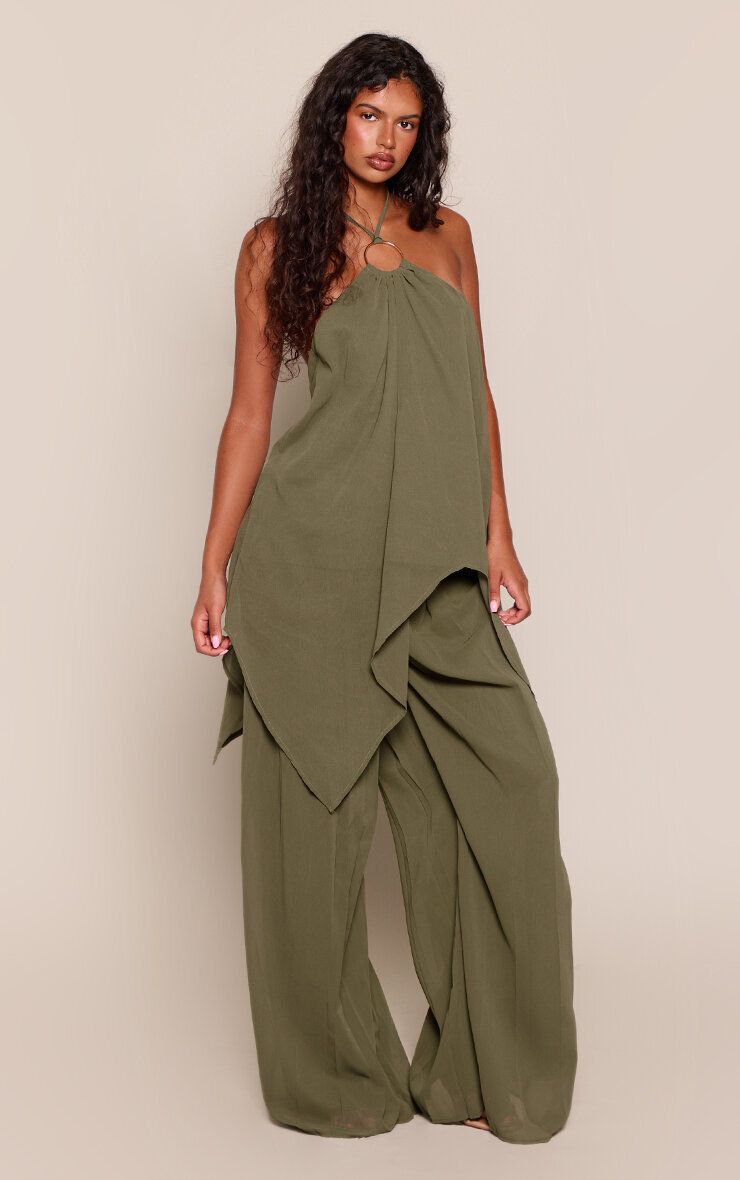 https://mediahub.prettylittlething.com/cnq7743_khaki_xl_2