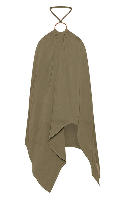 https://mediahub.prettylittlething.com/cnq7743_khaki_xl_4