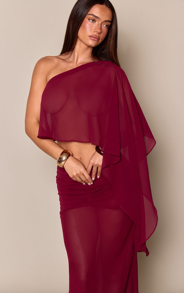 https://mediahub.prettylittlething.com/cnq7750_plum_xl