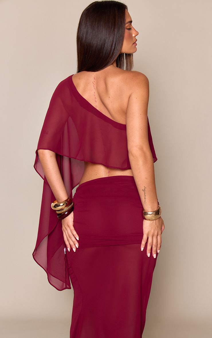https://mediahub.prettylittlething.com/cnq7750_plum_xl_1