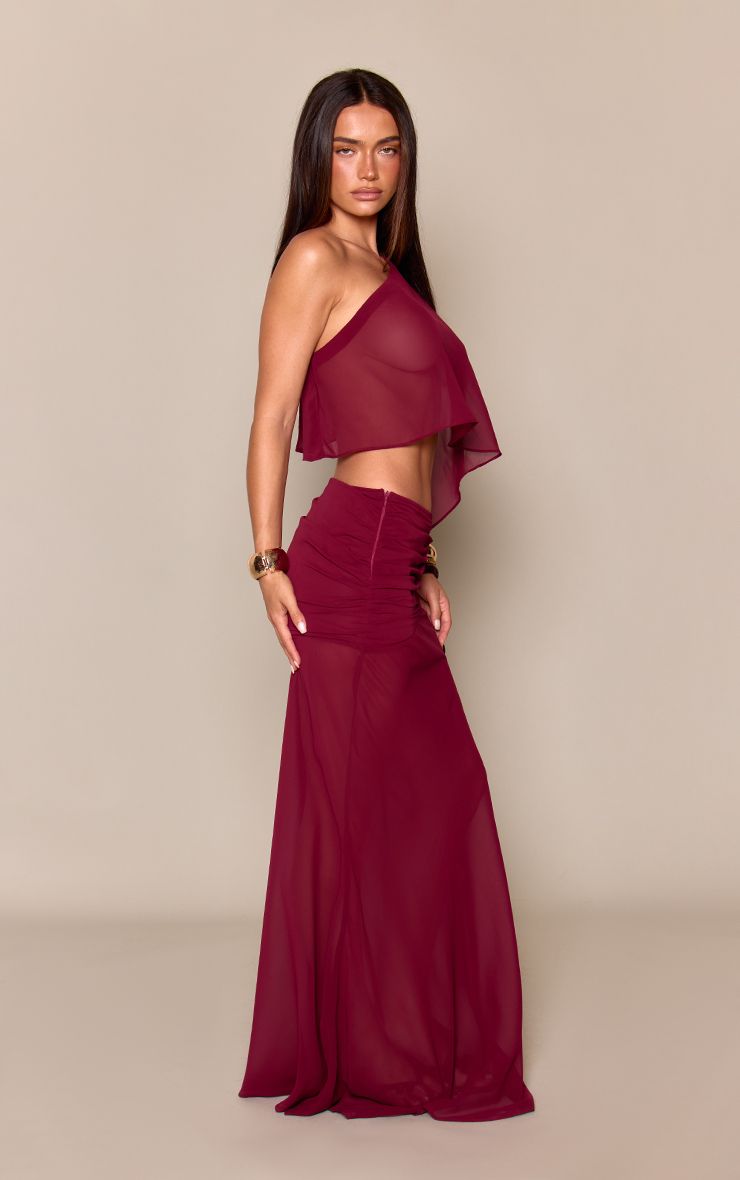 https://mediahub.prettylittlething.com/cnq7750_plum_xl_2