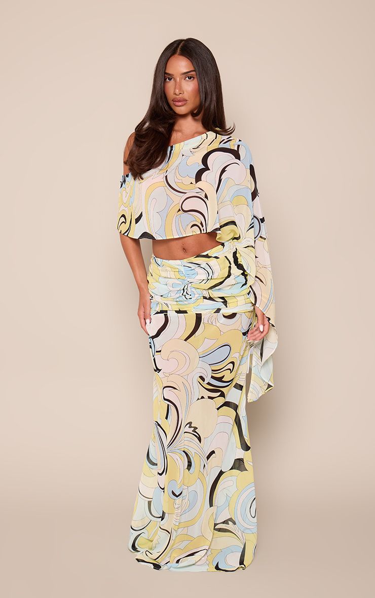 https://mediahub.prettylittlething.com/cnq7751_Blue_xl