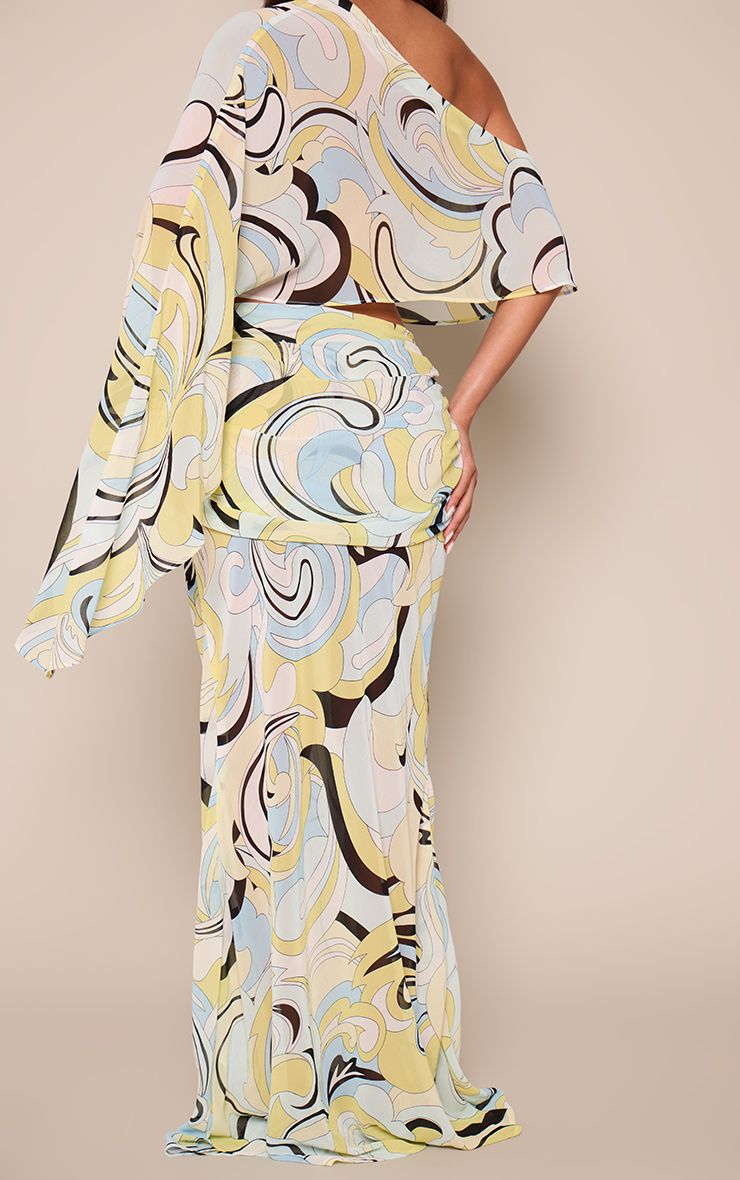https://mediahub.prettylittlething.com/cnq7751_Blue_xl_2