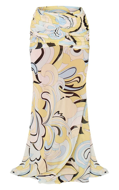 https://mediahub.prettylittlething.com/cnq7751_Blue_xl_4