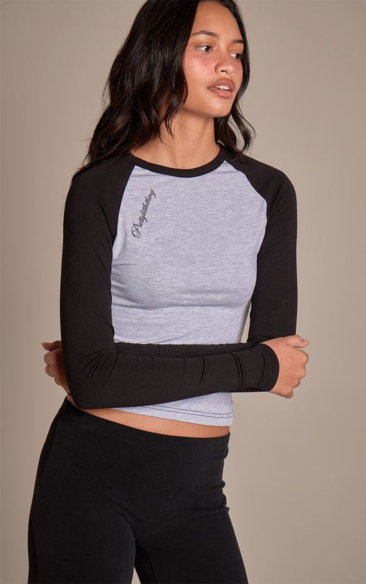 https://mediahub.prettylittlething.com/cnq7766_grey%20marl_xl