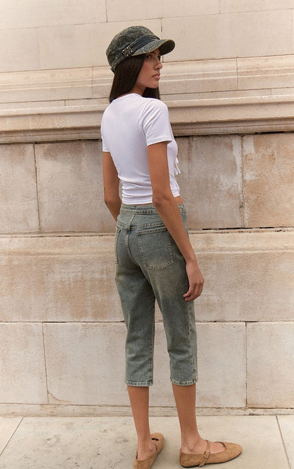 https://mediahub.prettylittlething.com/cnq7769_white_xl_2