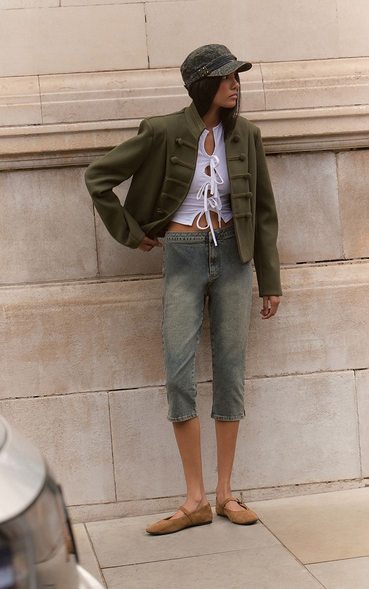 https://mediahub.prettylittlething.com/cnq7769_white_xl_3