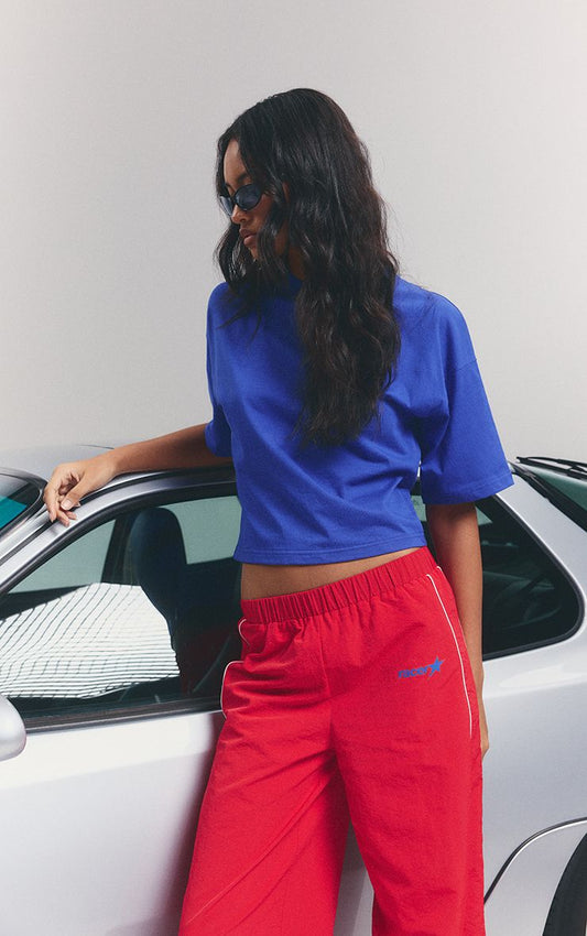 https://mediahub.prettylittlething.com/cnq7770_cobalt_xl