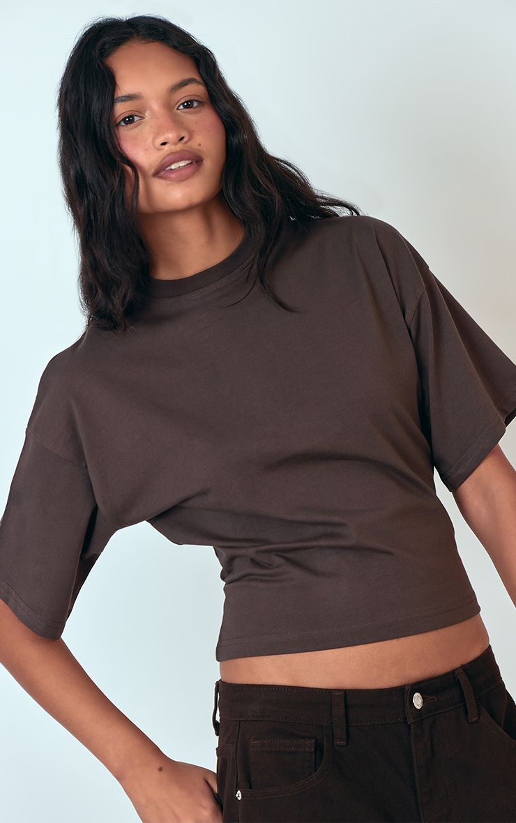 https://mediahub.prettylittlething.com/cnq7773_brown_xl