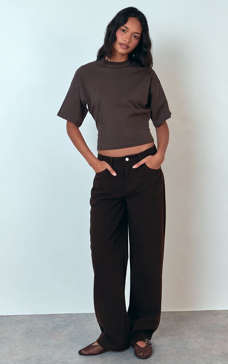 https://mediahub.prettylittlething.com/cnq7773_brown_xl_2