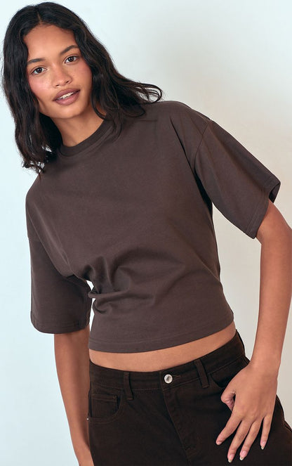 https://mediahub.prettylittlething.com/cnq7773_brown_xl_3