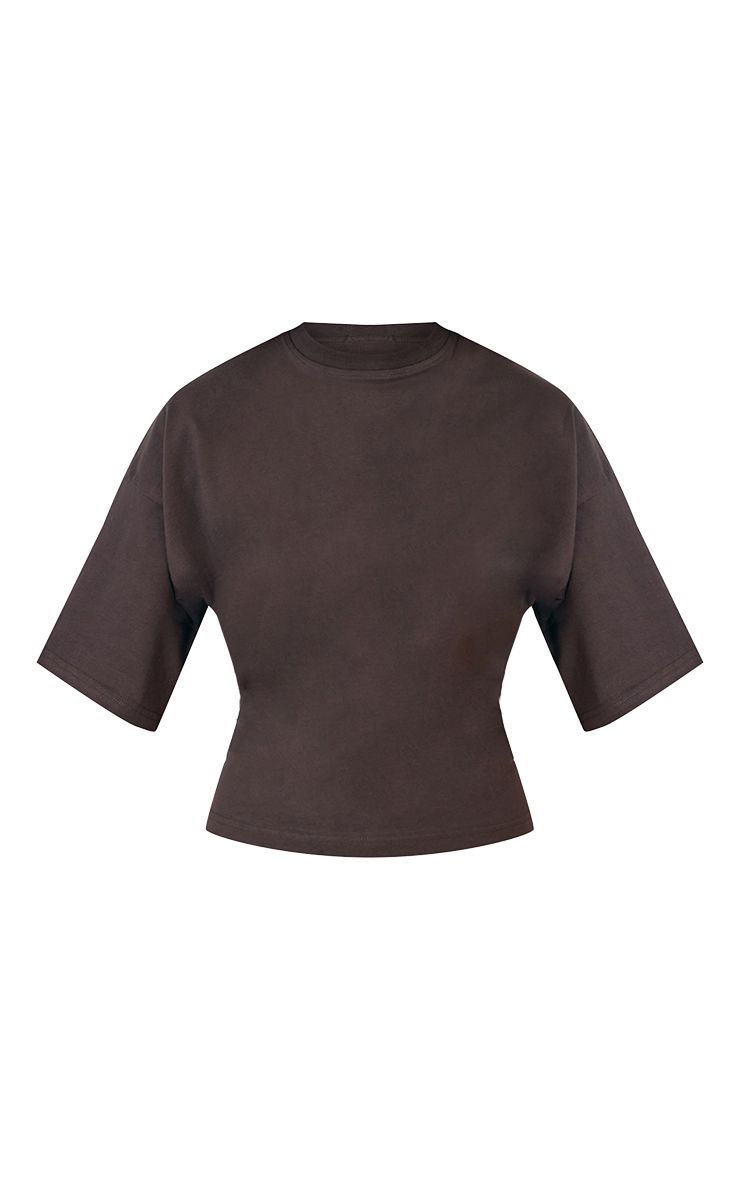 https://mediahub.prettylittlething.com/cnq7773_brown_xl_4