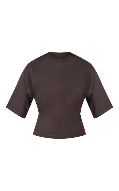 https://mediahub.prettylittlething.com/cnq7773_brown_xl_4