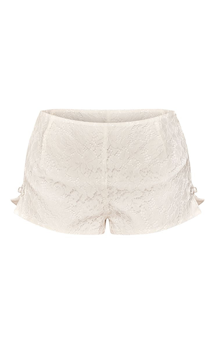 https://mediahub.prettylittlething.com/cnq7860_white_xl_5