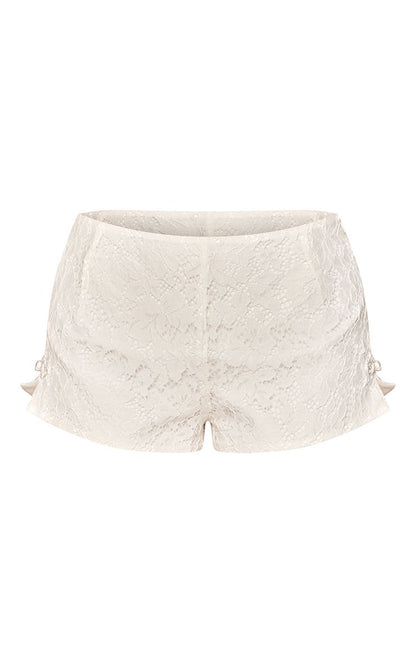 https://mediahub.prettylittlething.com/cnq7860_white_xl_5