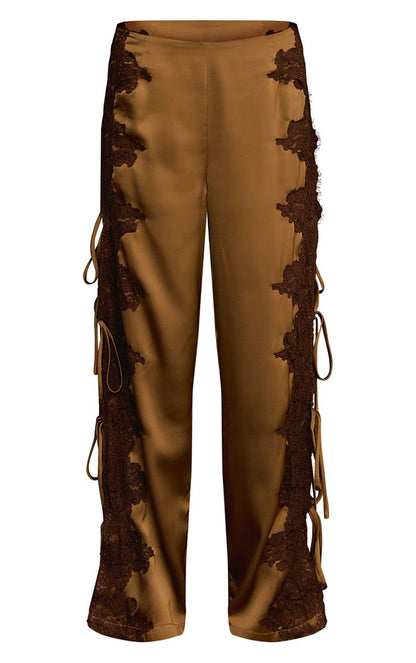 https://mediahub.prettylittlething.com/cnq7864_gold_xl_5