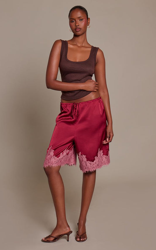 https://mediahub.prettylittlething.com/cnq7865_burgundy_xl