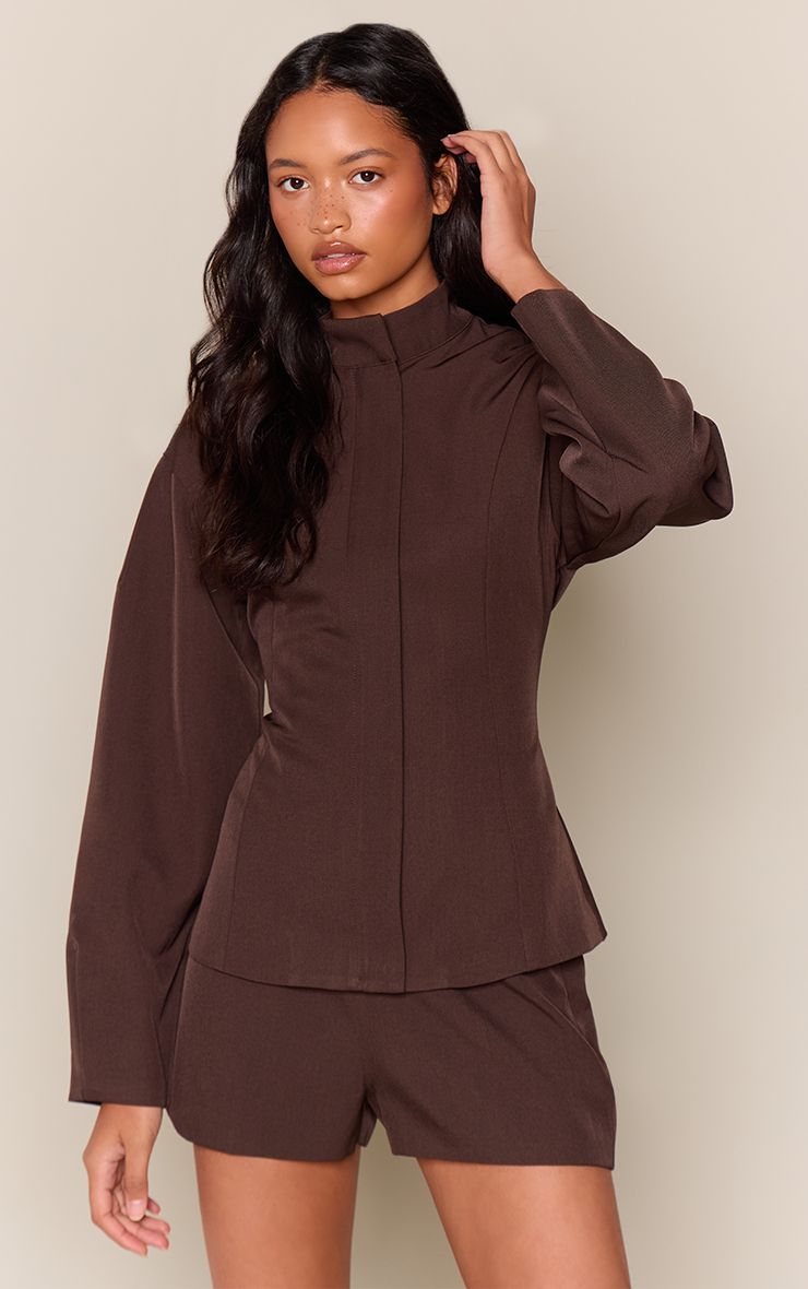 https://mediahub.prettylittlething.com/cnq7872_brown_xl_3