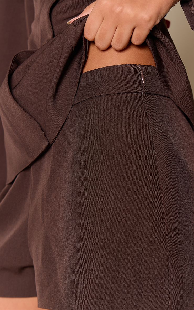 https://mediahub.prettylittlething.com/cnq7872_brown_xl_4