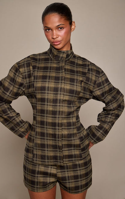 https://mediahub.prettylittlething.com/cnq7874_blue_xl