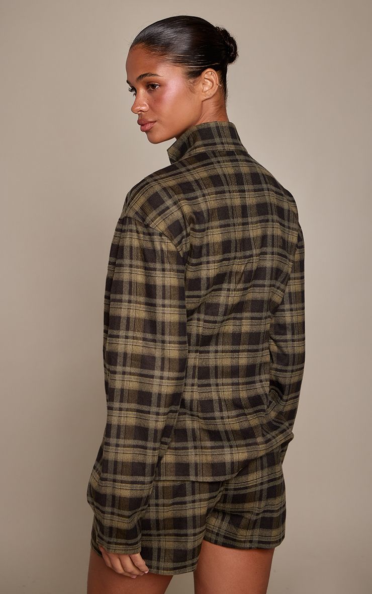 https://mediahub.prettylittlething.com/cnq7874_blue_xl_1