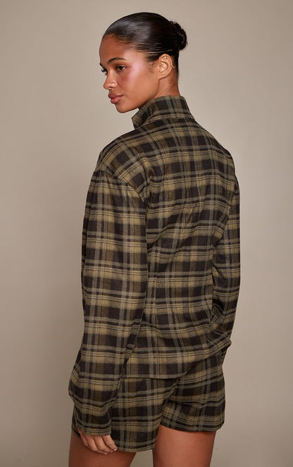 https://mediahub.prettylittlething.com/cnq7874_blue_xl_1