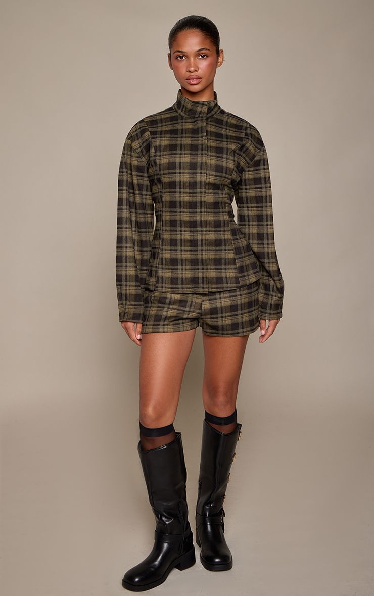 https://mediahub.prettylittlething.com/cnq7874_blue_xl_2
