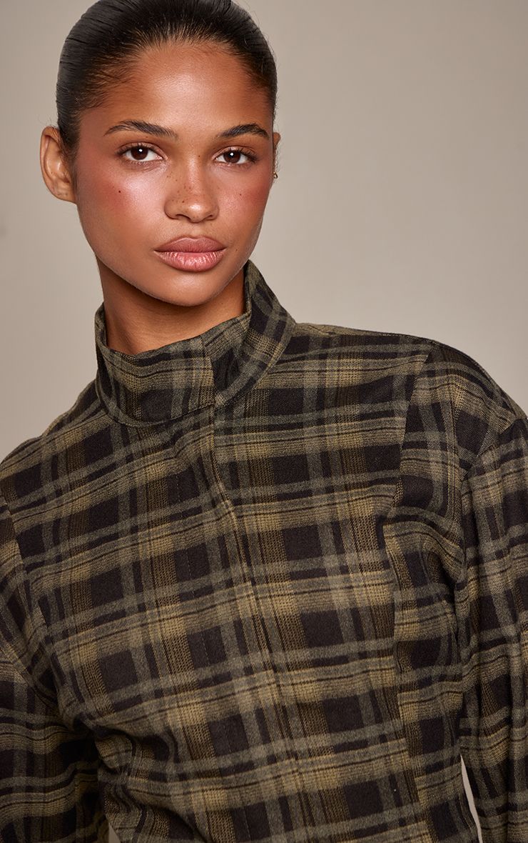 https://mediahub.prettylittlething.com/cnq7874_blue_xl_3