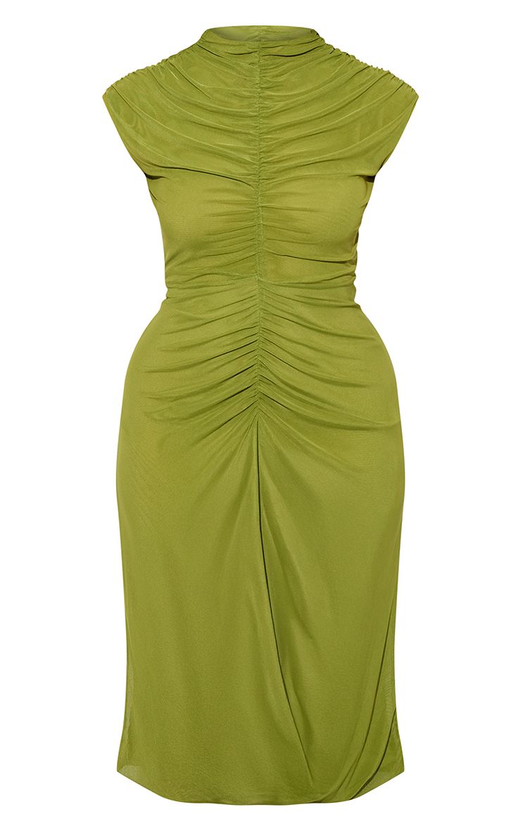 https://mediahub.prettylittlething.com/cnq7882_green_xl_4