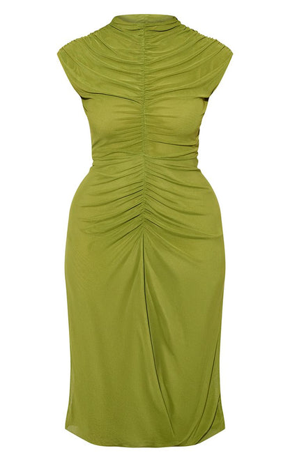 https://mediahub.prettylittlething.com/cnq7882_green_xl_4