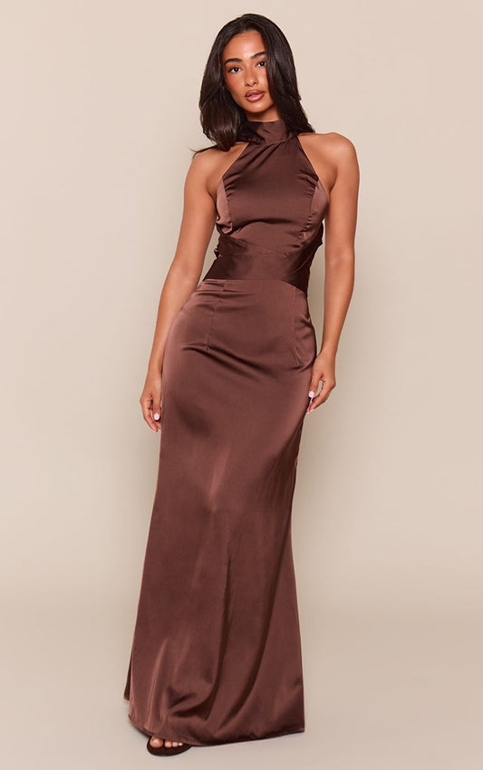 https://mediahub.prettylittlething.com/cnq7886_chocolate_xl