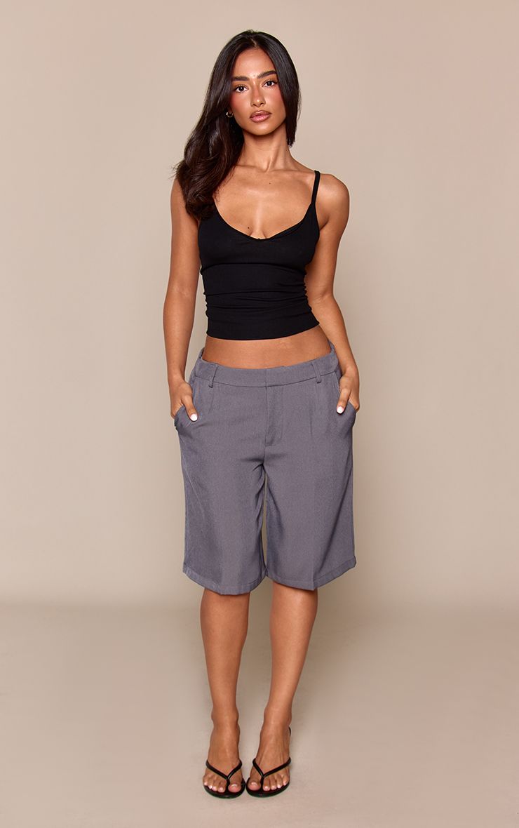 https://mediahub.prettylittlething.com/cnq7887_charcoal_xl_3