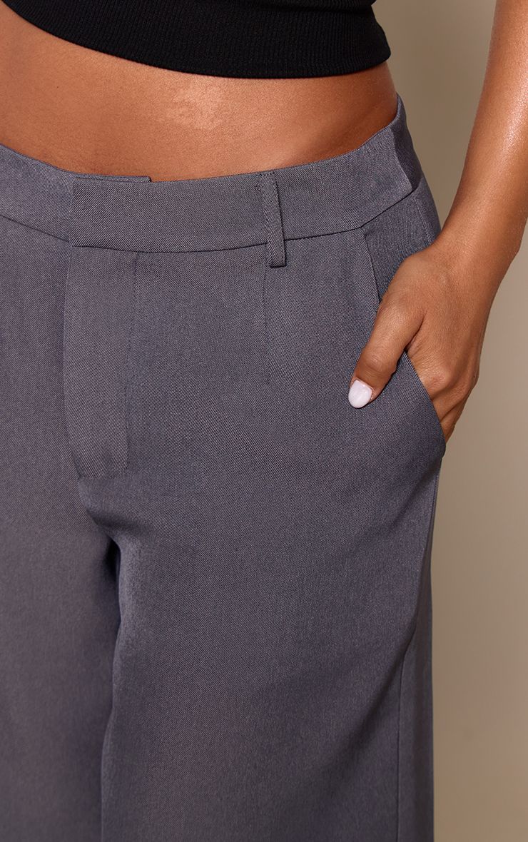 https://mediahub.prettylittlething.com/cnq7887_charcoal_xl_4