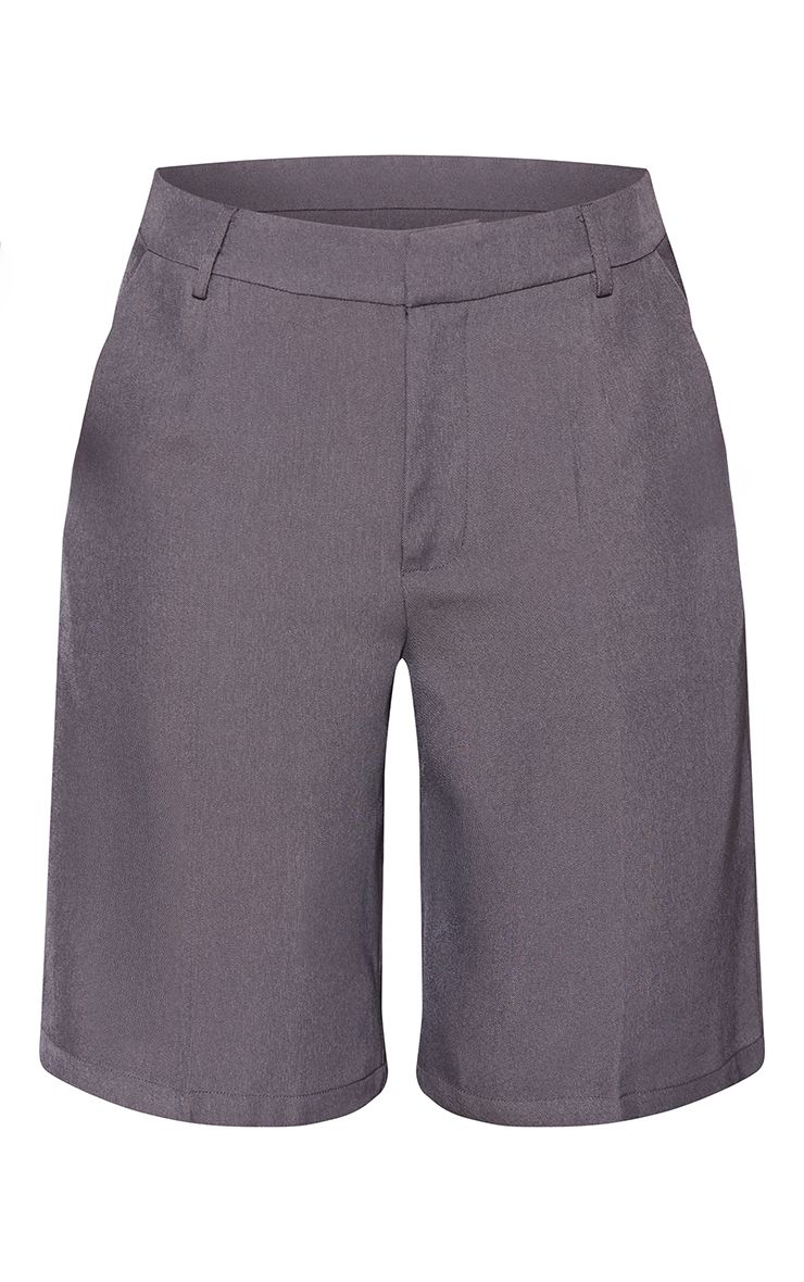 https://mediahub.prettylittlething.com/cnq7887_charcoal_xl_5