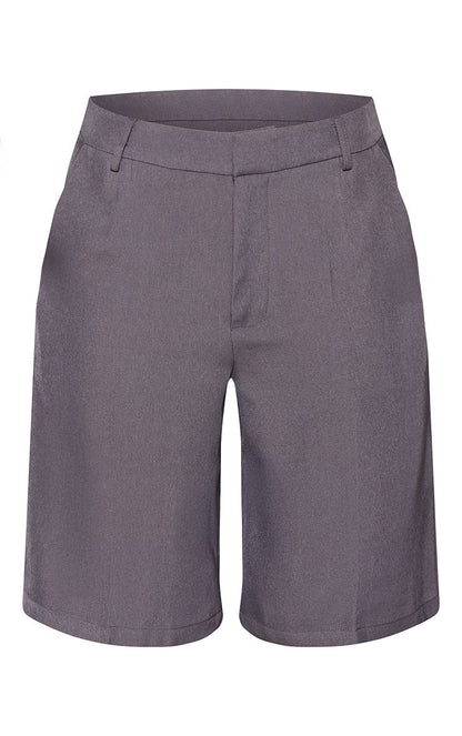 https://mediahub.prettylittlething.com/cnq7887_charcoal_xl_5