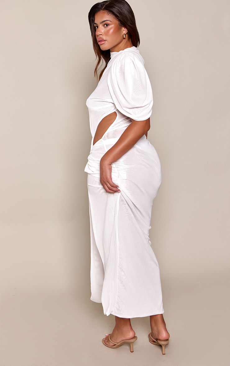 https://mediahub.prettylittlething.com/cnq7890_cream_xl_1