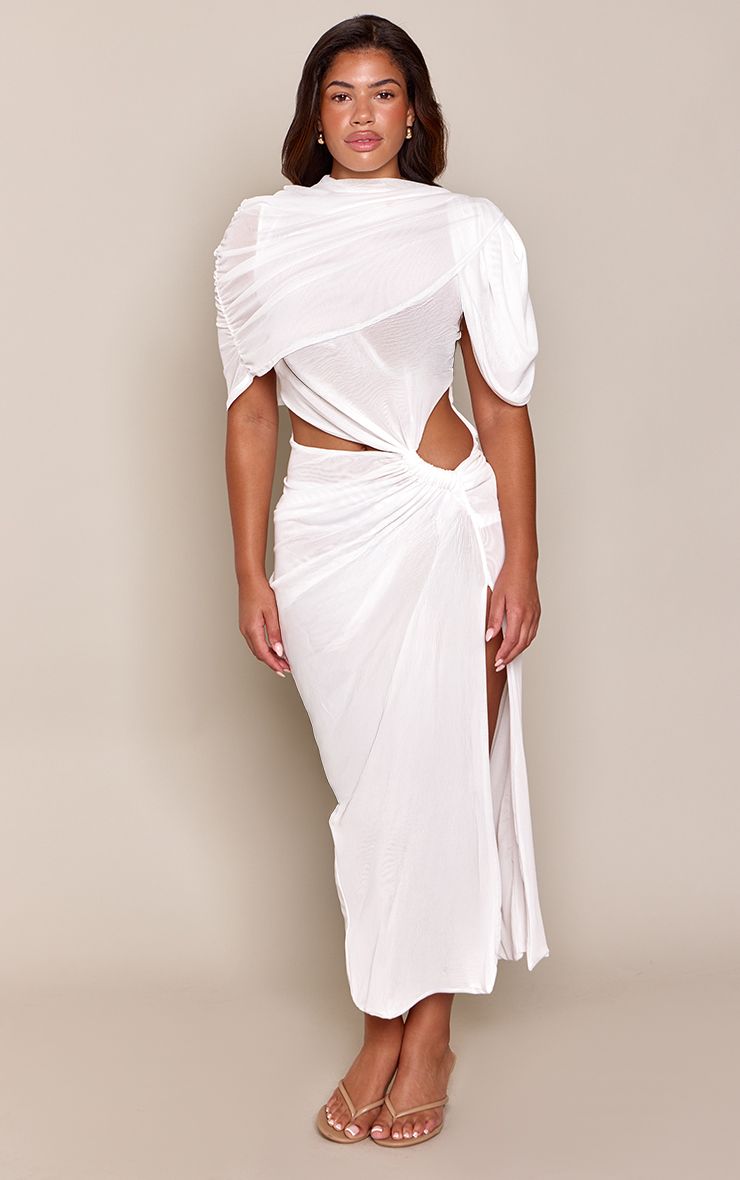 https://mediahub.prettylittlething.com/cnq7890_cream_xl_2