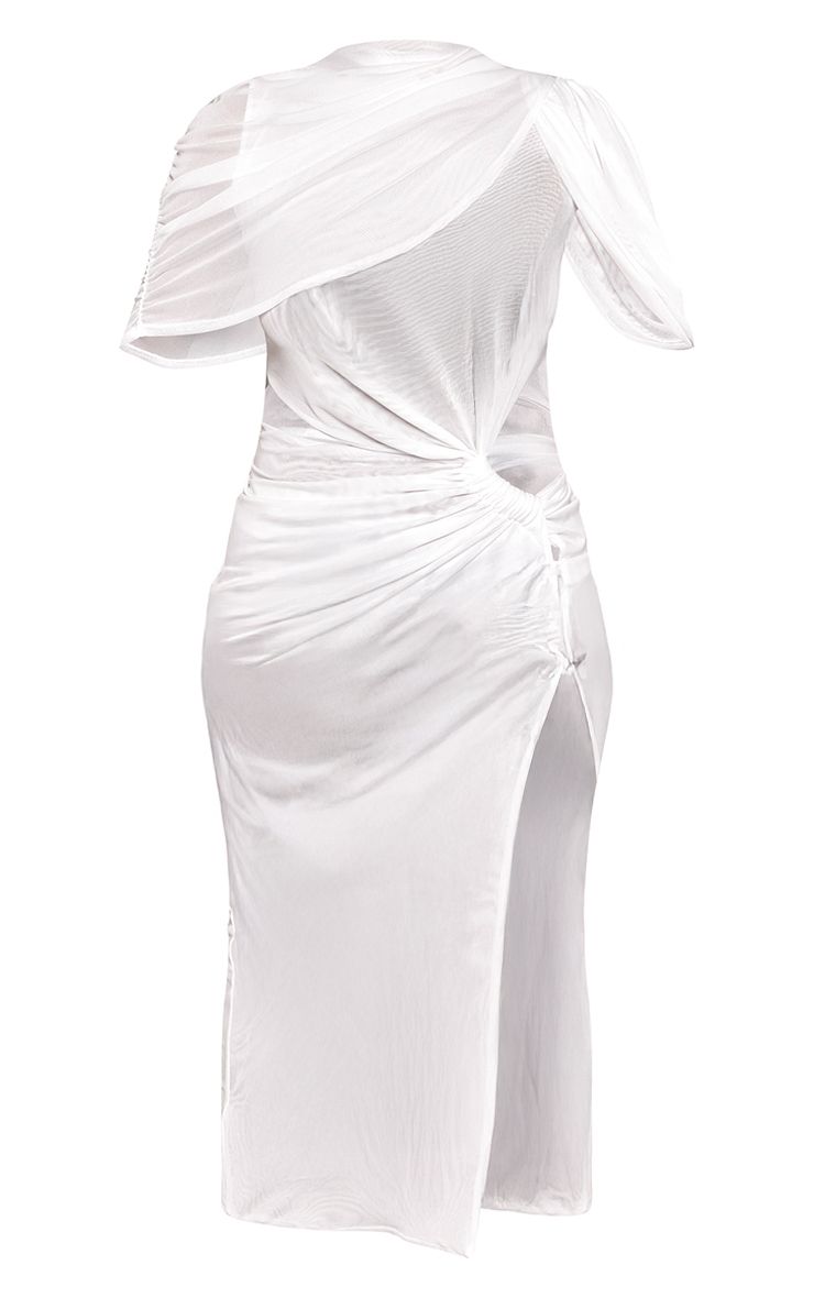 https://mediahub.prettylittlething.com/cnq7890_cream_xl_4