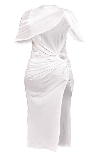 https://mediahub.prettylittlething.com/cnq7890_cream_xl_4