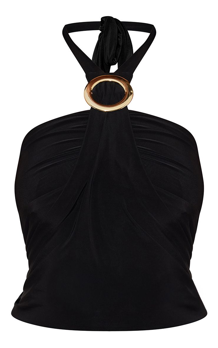https://mediahub.prettylittlething.com/cnq7893_black_xl_4