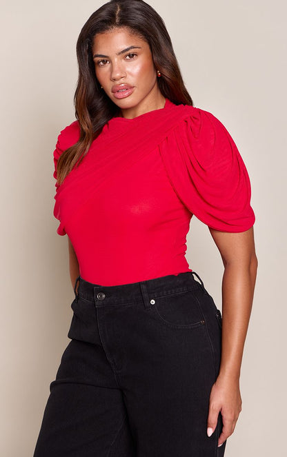 https://mediahub.prettylittlething.com/cnq7894_red_xl