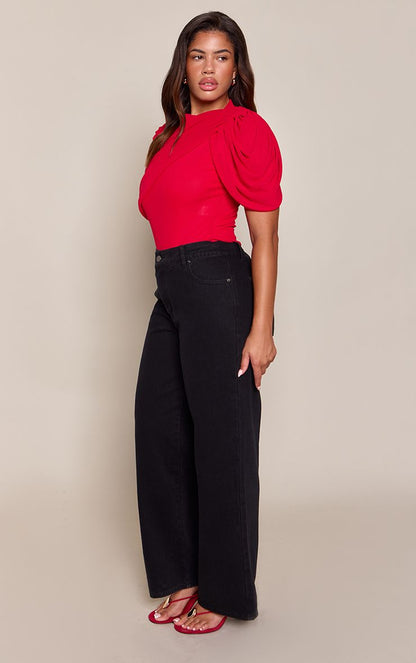 https://mediahub.prettylittlething.com/cnq7894_red_xl_2