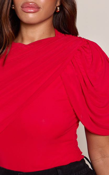 https://mediahub.prettylittlething.com/cnq7894_red_xl_3