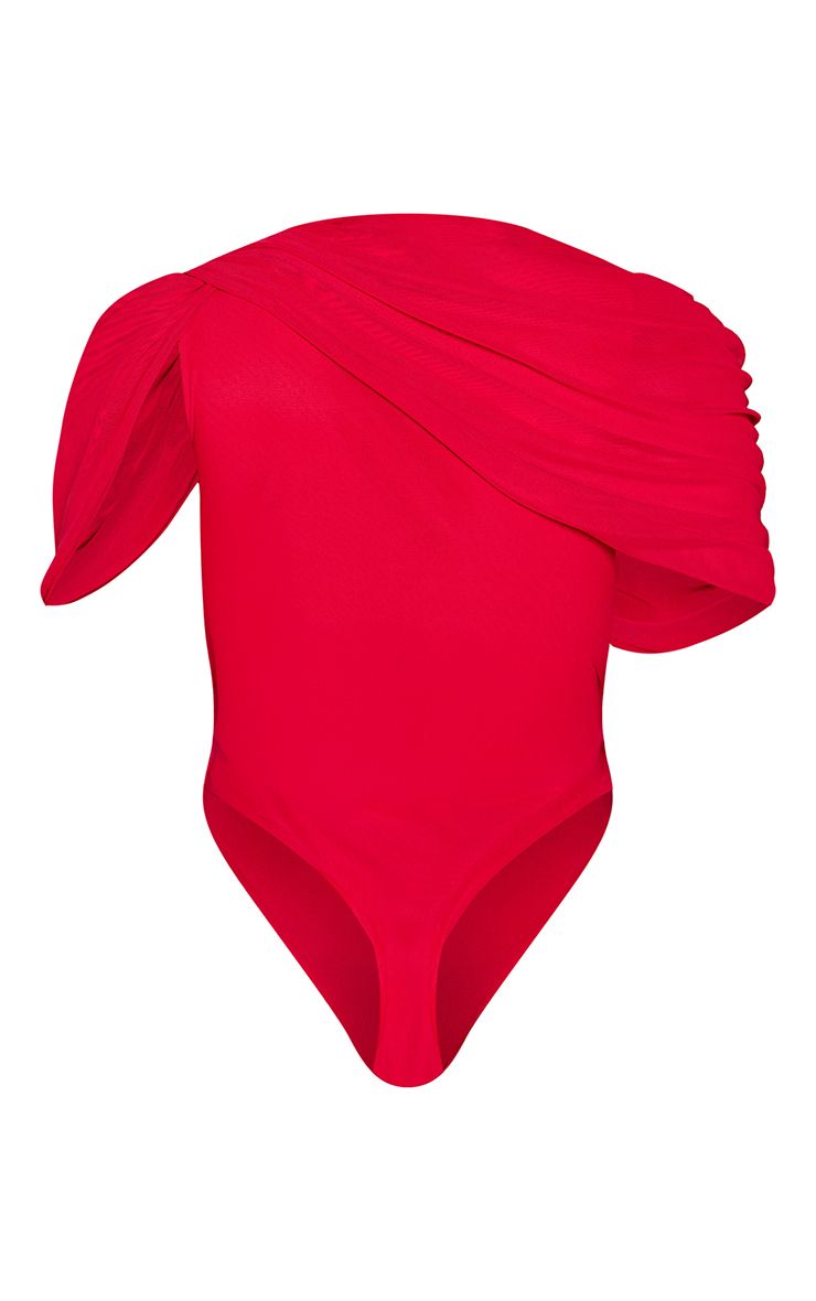 https://mediahub.prettylittlething.com/cnq7894_red_xl_4