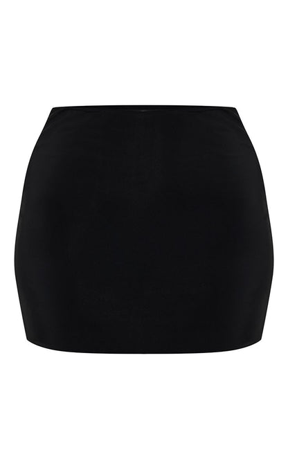 https://mediahub.prettylittlething.com/cnq7895_black_xl_5